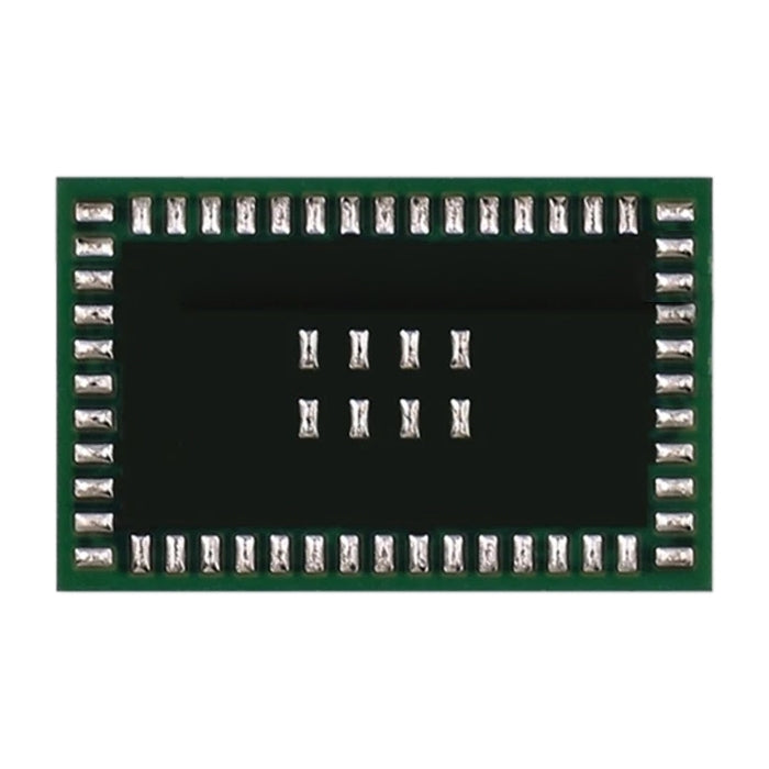 WiFi IC Module 339S0171 For iPhone 5 / iPad 4 / iPad Mini - IC for iPhone by buy2fix | Online Shopping UK | buy2fix