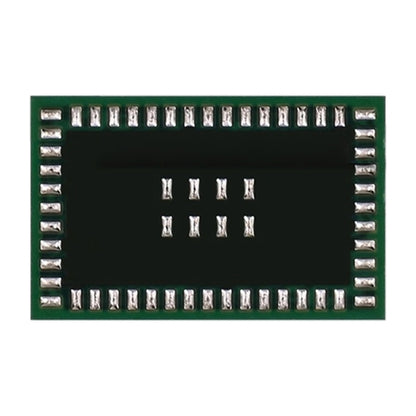 WiFi IC Module 339S0171 For iPhone 5 / iPad 4 / iPad Mini - IC for iPhone by buy2fix | Online Shopping UK | buy2fix
