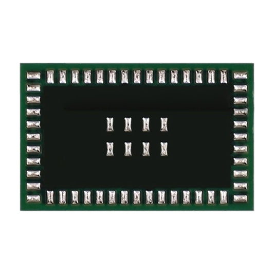 WiFi IC Module 339S0171 For iPhone 5 / iPad 4 / iPad Mini - IC for iPhone by buy2fix | Online Shopping UK | buy2fix