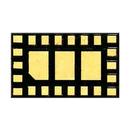 Power Amplifier IC Module 13702-20 For iPhone 7 / 7 Plus - IC for iPhone by buy2fix | Online Shopping UK | buy2fix