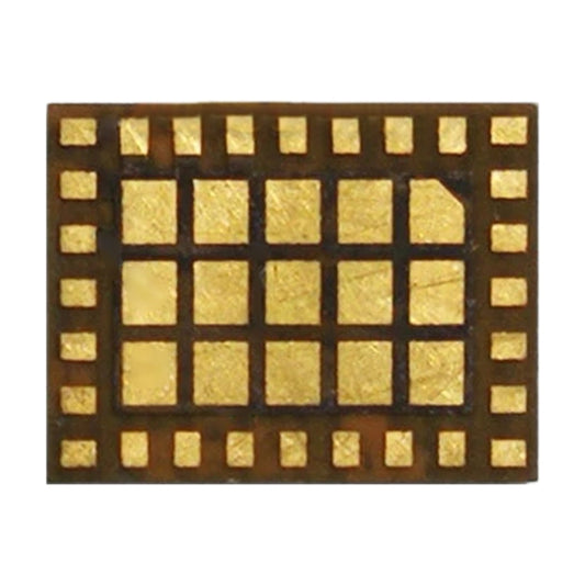 Power Amplifier IC Module AFEM-8065 For iPhone 7 / 7 Plus - IC for iPhone by buy2fix | Online Shopping UK | buy2fix