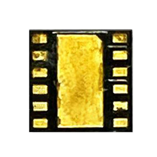 Power Amplifier IC Module 77363-1(2G PA) For iPhone 7 / 7 Plus - IC for iPhone by buy2fix | Online Shopping UK | buy2fix