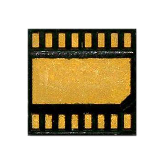 Power Amplifier IC Module 77359-8 For iPhone 7 / 7 Plus - IC for iPhone by buy2fix | Online Shopping UK | buy2fix