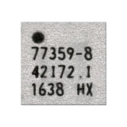 Power Amplifier IC Module 77359-8 For iPhone 7 / 7 Plus - IC for iPhone by buy2fix | Online Shopping UK | buy2fix