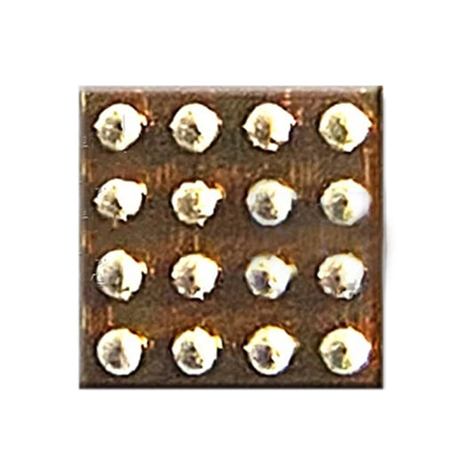 Light Control IC Module 3539(U3701) For iPhone 7 / 7 Plus - IC for iPhone by buy2fix | Online Shopping UK | buy2fix