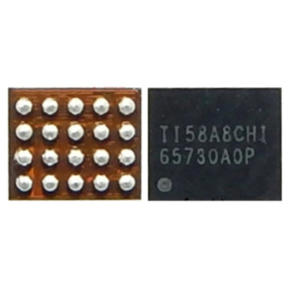 Display IC Module 65730(U5600) For iPhone 8 / 8 Plus - IC for iPhone by buy2fix | Online Shopping UK | buy2fix