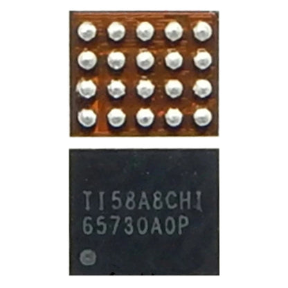 Display IC Module 65730(U5600) For iPhone 8 / 8 Plus - IC for iPhone by buy2fix | Online Shopping UK | buy2fix