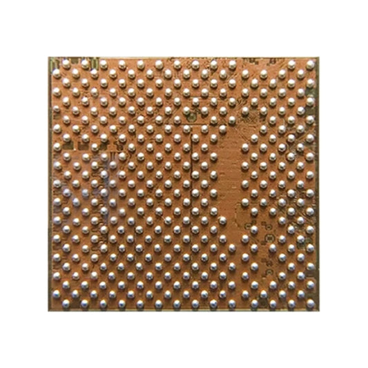 Intermediate Frequency IC Module PMB5765 For iPhone 11 / 11 Pro / 11 Pro Max - IC for iPhone by buy2fix | Online Shopping UK | buy2fix