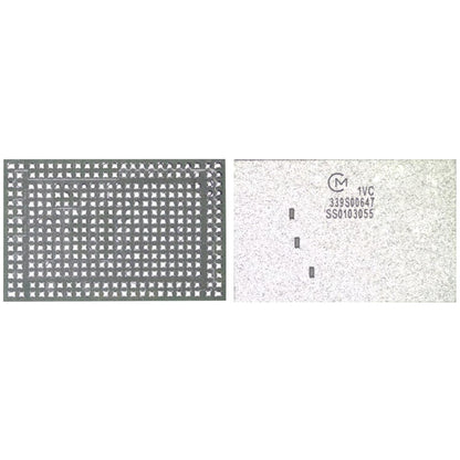 WiFi IC Module 339S00647 For iPhone 11 / 11 Pro / 11 Pro Max - IC for iPhone by buy2fix | Online Shopping UK | buy2fix