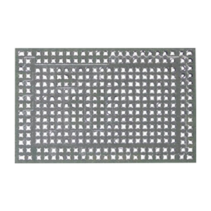 WiFi IC Module 339S00647 For iPhone 11 / 11 Pro / 11 Pro Max - IC for iPhone by buy2fix | Online Shopping UK | buy2fix