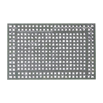 WiFi IC Module 339S00647 For iPhone 11 / 11 Pro / 11 Pro Max - IC for iPhone by buy2fix | Online Shopping UK | buy2fix