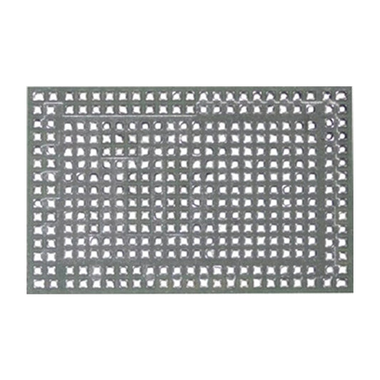 WiFi IC Module 339S00647 For iPhone 11 / 11 Pro / 11 Pro Max - IC for iPhone by buy2fix | Online Shopping UK | buy2fix