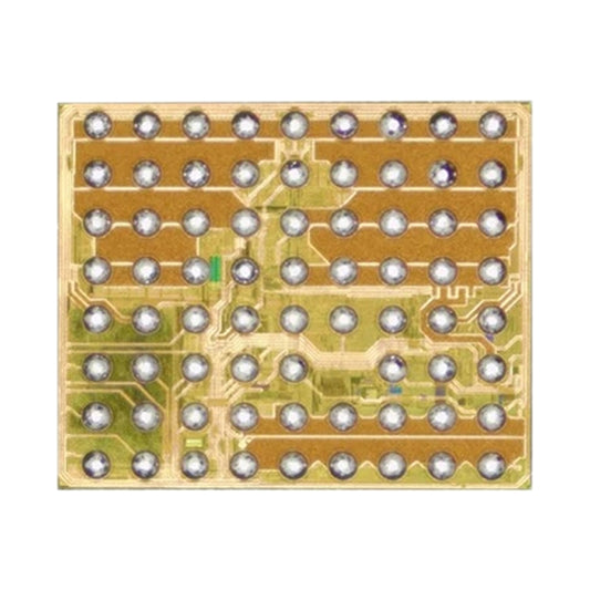 Charging IC Module SN2611 SN2611AO For iPhone 11 / 11 Pro / 11 Pro Max - IC for iPhone by buy2fix | Online Shopping UK | buy2fix