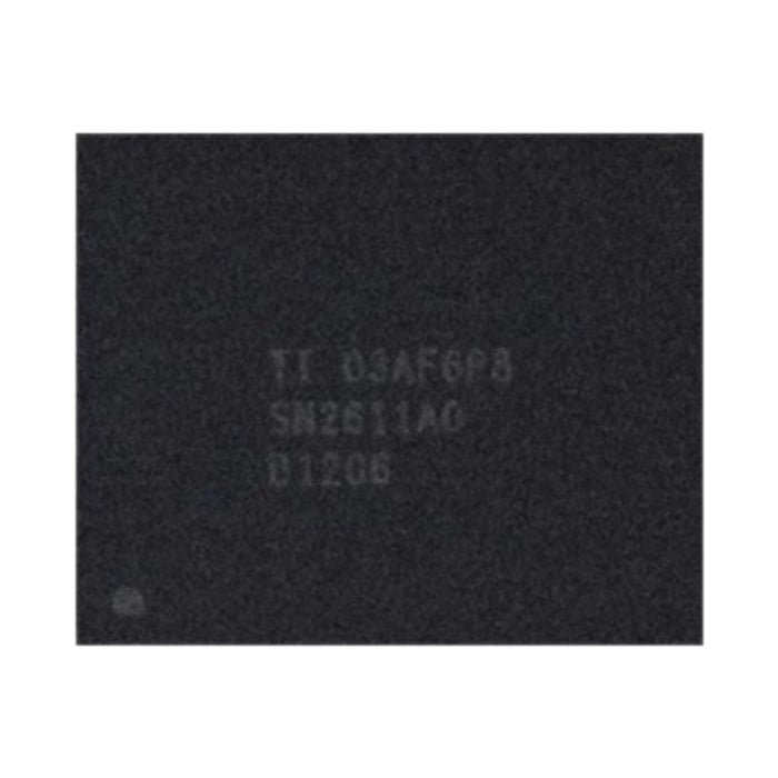 Charging IC Module SN2611 SN2611AO For iPhone 11 / 11 Pro / 11 Pro Max - IC for iPhone by buy2fix | Online Shopping UK | buy2fix