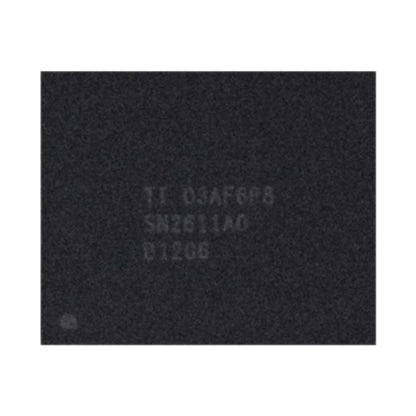 Charging IC Module SN2611 SN2611AO For iPhone 11 / 11 Pro / 11 Pro Max - IC for iPhone by buy2fix | Online Shopping UK | buy2fix