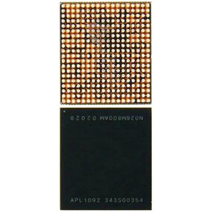 Power IC Module 338s00354 For iPhone 11 / 11 Pro / 11 Pro Max - IC for iPhone by buy2fix | Online Shopping UK | buy2fix