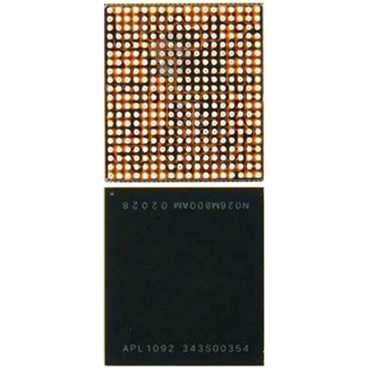 Power IC Module 338s00354 For iPhone 11 / 11 Pro / 11 Pro Max - IC for iPhone by buy2fix | Online Shopping UK | buy2fix