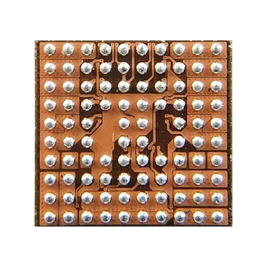 Face Recognition IC Module STB600B0(U4400) For iPhone X - IC for iPhone by buy2fix | Online Shopping UK | buy2fix