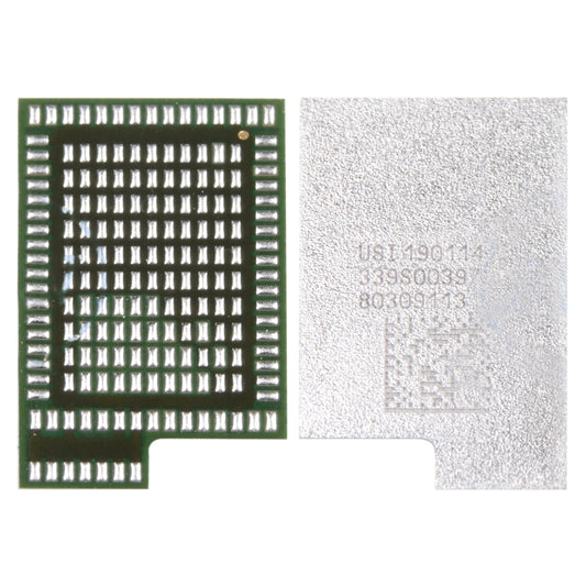WiFi IC Module 339S00397 For iPhone X / 8 Plus / 8 - IC for iPhone by buy2fix | Online Shopping UK | buy2fix