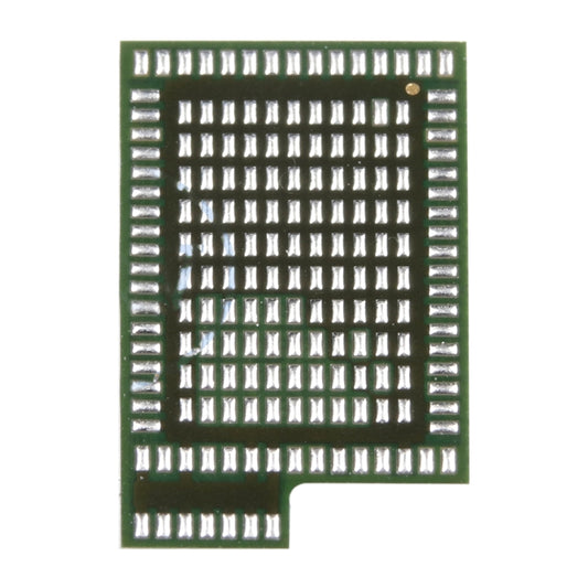 WiFi IC Module 339S00397 For iPhone X / 8 Plus / 8 - IC for iPhone by buy2fix | Online Shopping UK | buy2fix