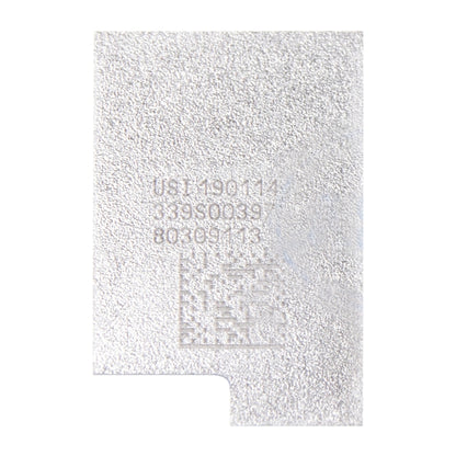 WiFi IC Module 339S00397 For iPhone X / 8 Plus / 8 - IC for iPhone by buy2fix | Online Shopping UK | buy2fix