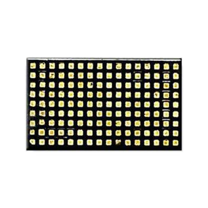 Power Amplifier IC Module 78140-22 For iPhone X - IC for iPhone by buy2fix | Online Shopping UK | buy2fix