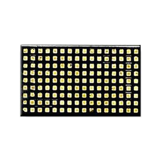 Power Amplifier IC Module 78140-22 For iPhone X - IC for iPhone by buy2fix | Online Shopping UK | buy2fix