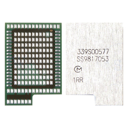 WiFi IC Module 339S00577 For iPhone XR - IC for iPhone by buy2fix | Online Shopping UK | buy2fix