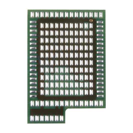 WiFi IC Module 339S00577 For iPhone XR - IC for iPhone by buy2fix | Online Shopping UK | buy2fix