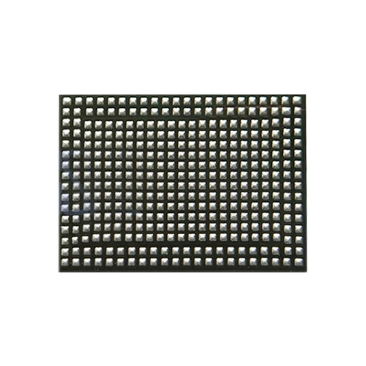 WiFi IC Module 339S00540 For iPhone XS / XS Max - IC for iPhone by buy2fix | Online Shopping UK | buy2fix