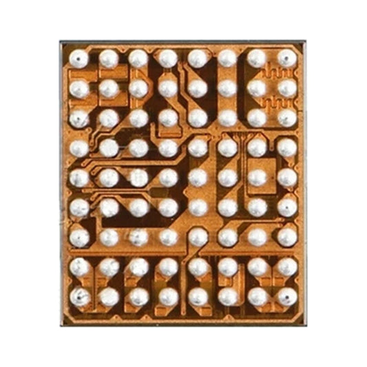 Camera Power Support IC Module 338S00425-A1 U3700 For iPhone XS / XS Max / XR - IC for iPhone by buy2fix | Online Shopping UK | buy2fix