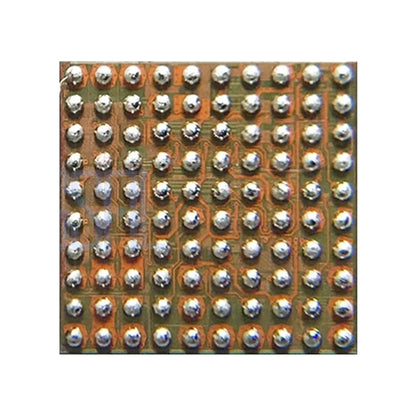 Small Power IC Module PMB6829 For iPhone XS / XR / XS Max - IC for iPhone by buy2fix | Online Shopping UK | buy2fix
