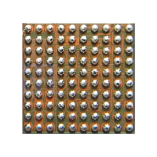 Small Power IC Module PMB6829 For iPhone XS / XR / XS Max - IC for iPhone by buy2fix | Online Shopping UK | buy2fix