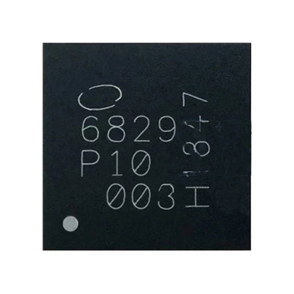 Small Power IC Module PMB6829 For iPhone XS / XR / XS Max - IC for iPhone by buy2fix | Online Shopping UK | buy2fix