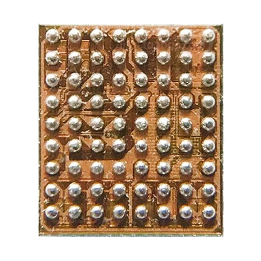 Camera Power Support IC Module 338S00375(U3700) For iPhone XS / XS Max / XR - IC for iPhone by buy2fix | Online Shopping UK | buy2fix
