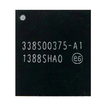 Camera Power Support IC Module 338S00375(U3700) For iPhone XS / XS Max / XR - IC for iPhone by buy2fix | Online Shopping UK | buy2fix