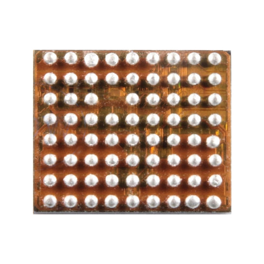 Charging IC Module SN2600B1 SN2600(U3300) For iPhone XS / XS Max / XR - IC for iPhone by buy2fix | Online Shopping UK | buy2fix