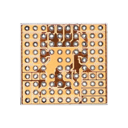 Face Recognition IC Module STB601A0(U4400) For iPhone XS / XS Max / XR - IC for iPhone by buy2fix | Online Shopping UK | buy2fix