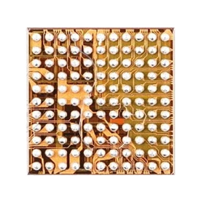 Small Audio IC Module 338S00248 For iPhone XS / XR / XS Max - IC for iPhone by buy2fix | Online Shopping UK | buy2fix