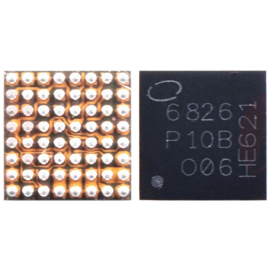 Power IC Module PMB6826 For iPhone 7 / 7 Plus - IC for iPhone by buy2fix | Online Shopping UK | buy2fix