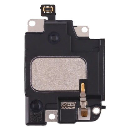 Speaker Ringer Buzzer for iPhone 11 Pro Max - Others by buy2fix | Online Shopping UK | buy2fix