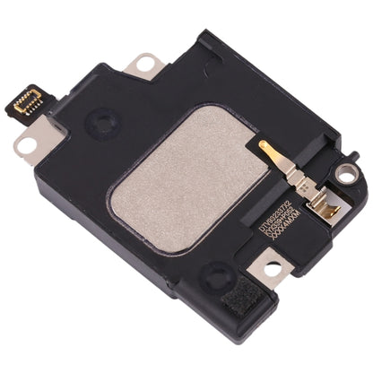 Speaker Ringer Buzzer for iPhone 11 Pro Max - Others by buy2fix | Online Shopping UK | buy2fix