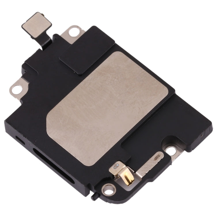 Speaker Ringer Buzzer for iPhone 11 Pro Max - Others by buy2fix | Online Shopping UK | buy2fix