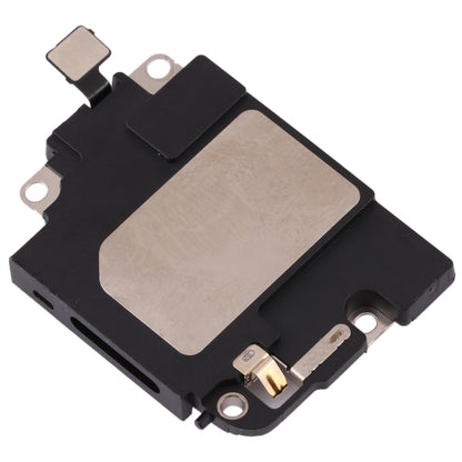 Speaker Ringer Buzzer for iPhone 11 Pro Max - Others by buy2fix | Online Shopping UK | buy2fix