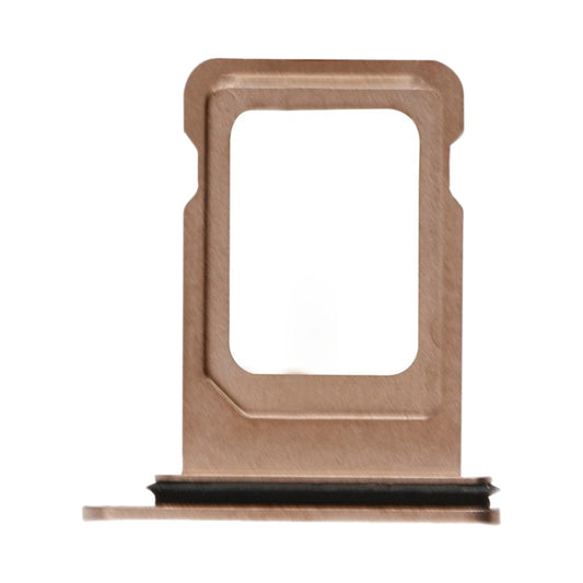 SIM Card Tray for iPhone 11 Pro / 11 Pro Max(Gold) - Others by buy2fix | Online Shopping UK | buy2fix