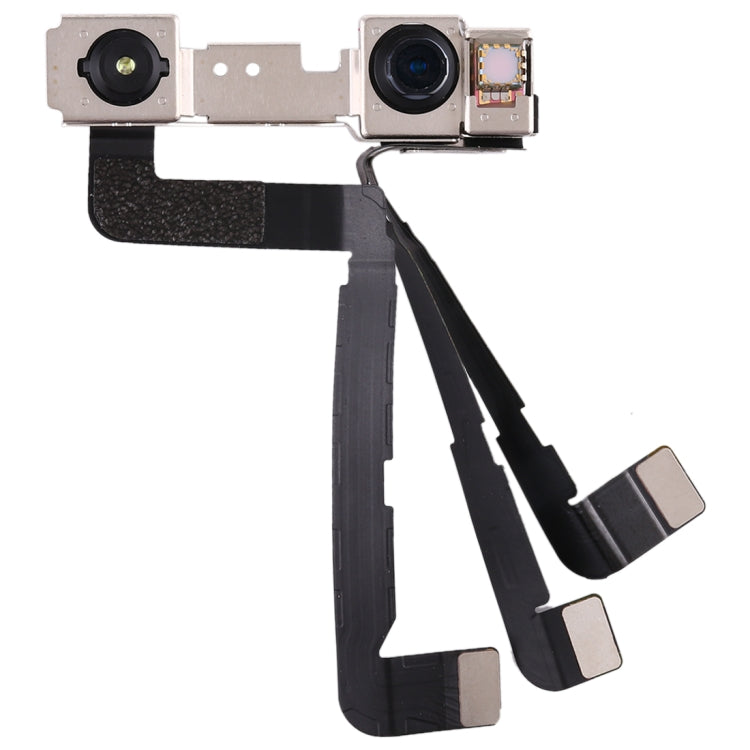 Front Facing Camera Module for iPhone 11 Pro by buy2fix