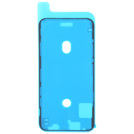 Front Housing Adhesive for iPhone 11 - Others by buy2fix | Online Shopping UK | buy2fix