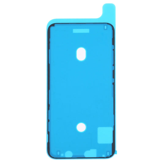 Front Housing Adhesive for iPhone 11 Pro Max - Others by buy2fix | Online Shopping UK | buy2fix