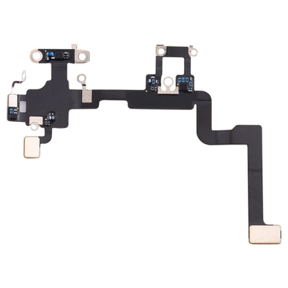 WiFi Flex Cable for iPhone 11 - Flex Cable by buy2fix | Online Shopping UK | buy2fix