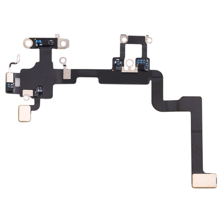 WiFi Flex Cable for iPhone 11 - Flex Cable by buy2fix | Online Shopping UK | buy2fix